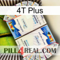 4T Plus kamagra1